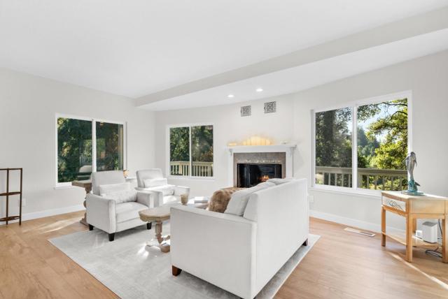 3580 Misty Lane, Aptos CA: https://media.crmls.org/mediaz/1bfa485d-f170-4544-870a-ef938b8ae785.jpg