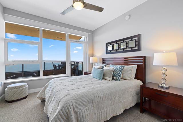 1325 Pacific Hwy, San Diego CA: https://media.crmls.org/mediaz/1bfa549f-c15f-4aef-9b79-4ebe8c905f69.jpg
