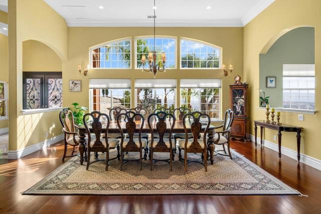 3903 Aborn Road, San Jose CA: https://media.crmls.org/mediaz/1bfa5a21-5d3d-458e-95af-87e63b6d2a65.jpg
