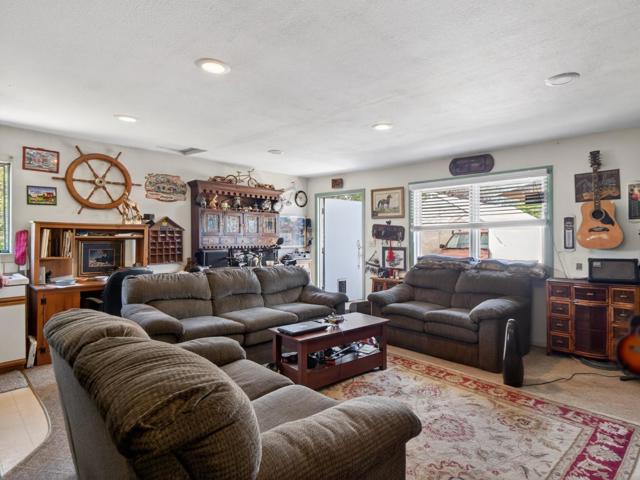 2545 Mar Vista Drive, Aptos CA: https://media.crmls.org/mediaz/1bfa7e6a-0839-4f32-b7b8-0b3b7bfa0d22.jpg