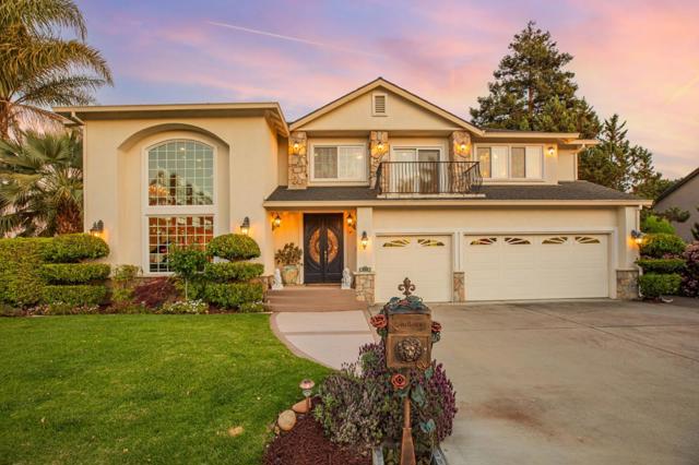 290 Bonnie Lane, Hollister CA: https://media.crmls.org/mediaz/1bfa954f-6cc1-4c96-90bd-8d1e2108bc2e.jpg