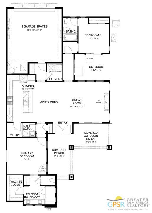 MLS #25606985PS image #1