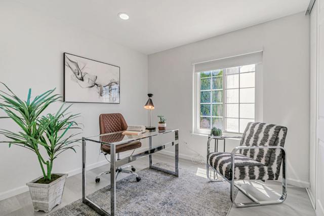 1332 Cabrillo Avenue, San Jose CA: https://media.crmls.org/mediaz/1bfaa835-b4b6-4bb2-8bb7-78064b8d01c7.jpg