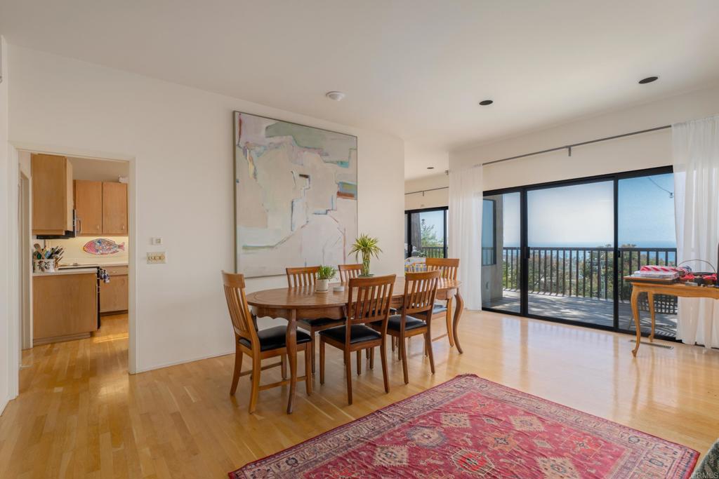 7556 Pepita Way - photo 9