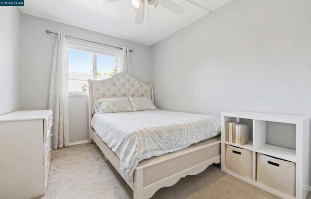 Image 9 of 19 For 2024 Galway Dr