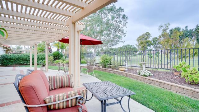 Detail Gallery Image 28 of 40 For 2626 Magellan Ln, Vista,  CA 92081 - 3 Beds | 2/1 Baths