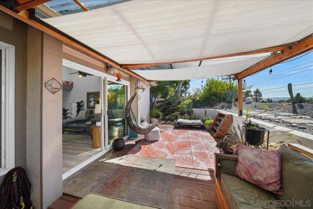 5440 Baltimore Dr, La Mesa CA: https://media.crmls.org/mediaz/1bfb0f65-ca2d-4b6e-a112-128dd4b88d2a.jpg