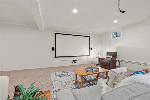 1524 Santa Maria Avenue, San Jose CA: https://media.crmls.org/mediaz/1bfb21bd-51f7-43c0-a972-da0cfb3cf7f0.jpg