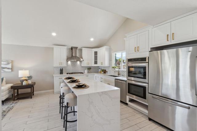 2494 Prunetree Court, San Jose CA: https://media.crmls.org/mediaz/1bfb389d-72c1-4cfe-b5d5-53cf520b8cb1.jpg