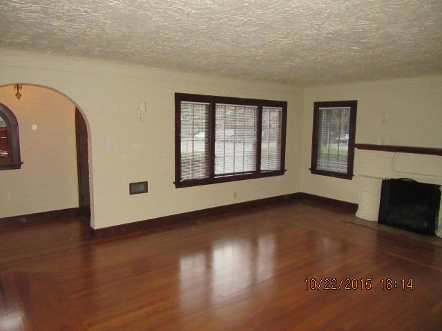 0 E Reed Street, San Jose CA: https://media.crmls.org/mediaz/1bfb4f18-3858-454b-a0e6-8f7c980d1a98.jpg