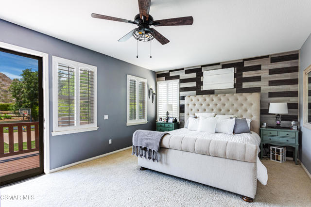 Image 10 of 23 For 68 Twisted Oak Drive