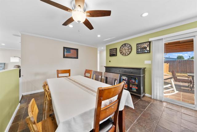 Image 15 of 21 For 501 Danny St