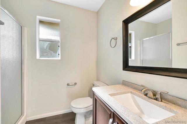 1480 Bridgeview Dr, San Diego CA: https://media.crmls.org/mediaz/1bfb5fc7-645d-4e54-bda9-023519294f56.jpg