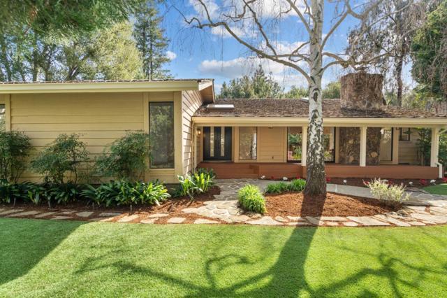Image 1 of 57 For 1168 Saint Anthony Court