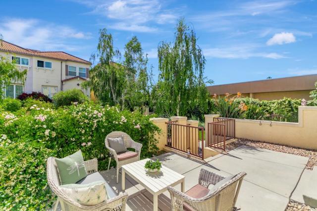 867 Neal, San Jose CA: https://media.crmls.org/mediaz/1bfb992f-7a28-42e4-b0c8-de24d18c2ff6.jpg