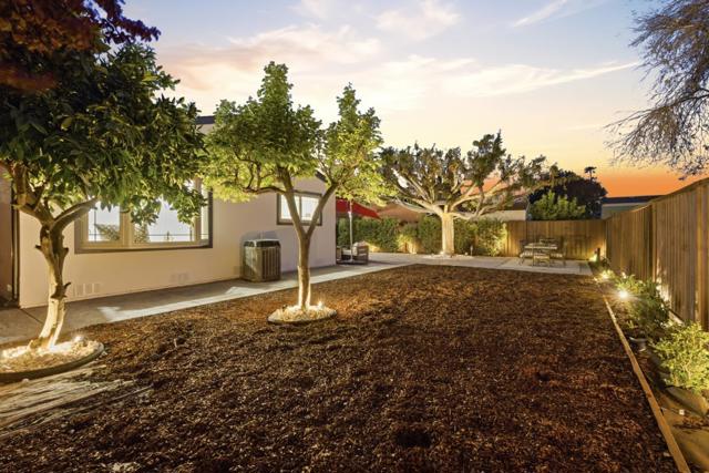 1497 Meadow Glen Way, San Jose CA: https://media.crmls.org/mediaz/1bfb9d80-53d1-48a2-b13e-4aa559f464a8.jpg