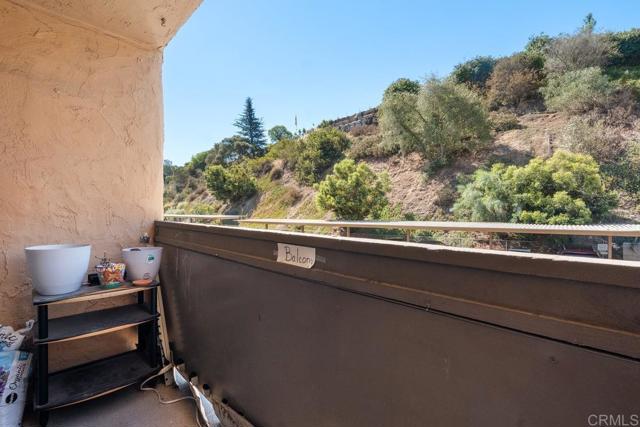 Detail Gallery Image 14 of 14 For 6955 Alvarado Rd #59,  San Diego,  CA 92120 - 2 Beds | 2 Baths