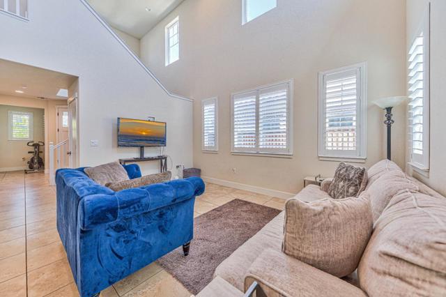 15026 Breckinridge Avenue,  CA: https://media.crmls.org/mediaz/1bfbadf2-33f0-4a4e-9bf4-84d62fb5c304.jpg