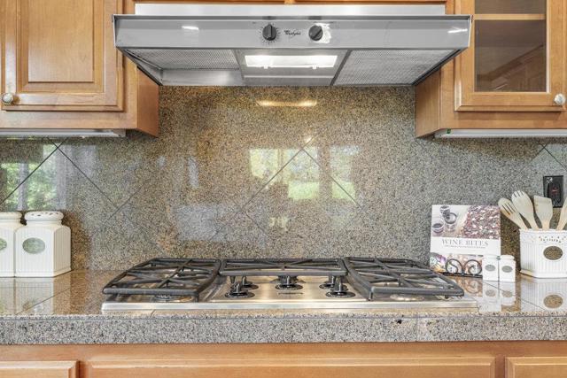 310 Via Vaquero Norte, San Juan Bautista CA: https://media.crmls.org/mediaz/1bfbb453-3a77-4f3a-bbaf-aefafd31115f.jpg