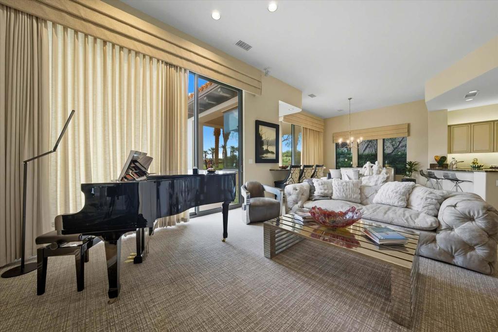 MLS #219138794DA image #20