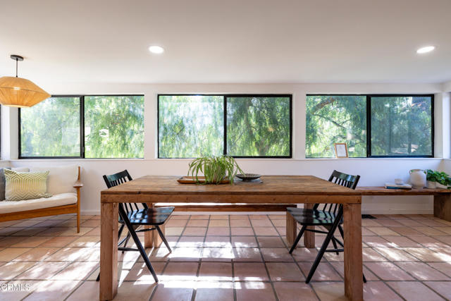 Detail Gallery Image 4 of 24 For 518 S Ventura St, Ojai,  CA 93023 - 3 Beds | 2/1 Baths