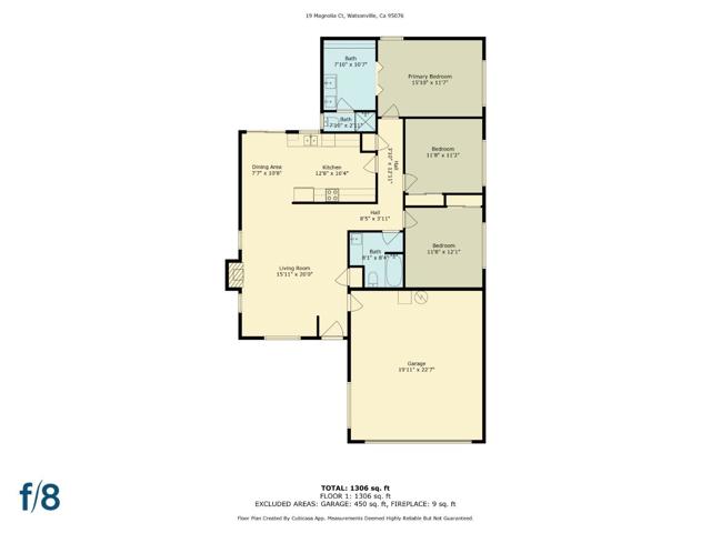 19 Magnolia Court, Watsonville CA: https://media.crmls.org/mediaz/1bfbe0c5-1c10-4a3c-b5b1-34ce865a58aa.jpg