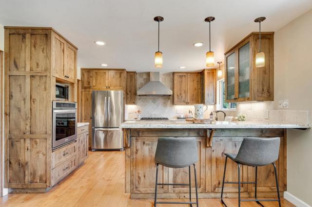 2071 Huntington Drive, Aptos CA: https://media.crmls.org/mediaz/1bfbe5d1-8ca7-4865-b343-3d4f27178a2c.jpg
