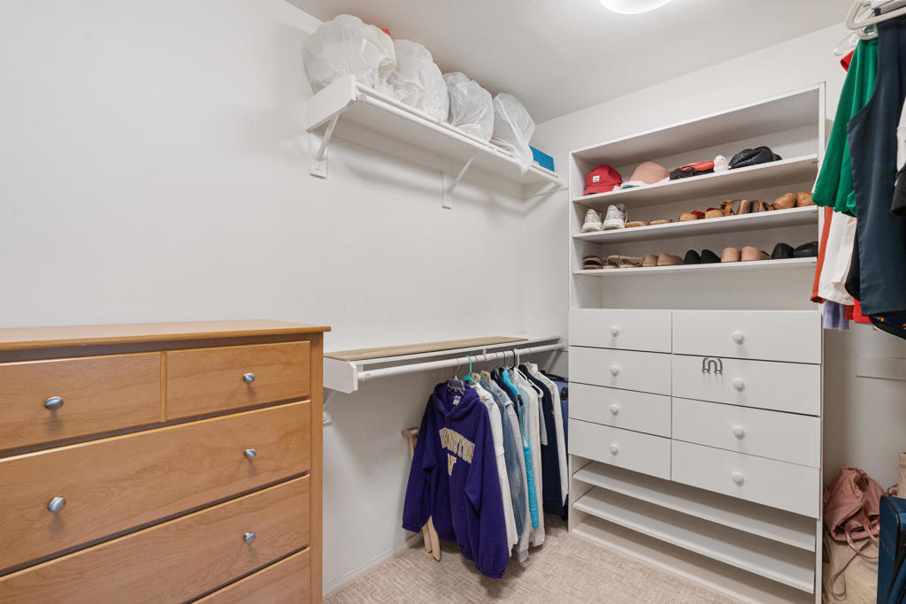 MLS #219139533DA image #26