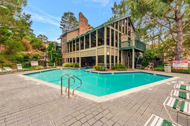 377 Mandarin Drive, Daly City CA: https://media.crmls.org/mediaz/1bfc0e53-5fdf-44e4-9858-f125fd544050.jpg