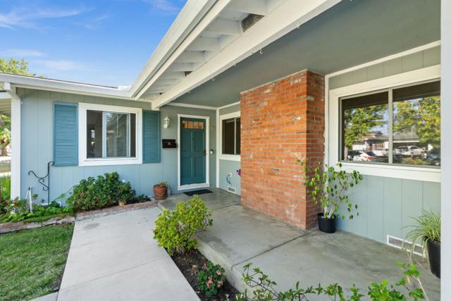 1607 Clarkspur Lane, San Jose CA: https://media.crmls.org/mediaz/1bfc1597-ab18-4257-bef6-70a5a3091415.jpg
