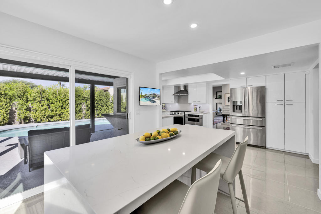 MLS #219137049PS image #18