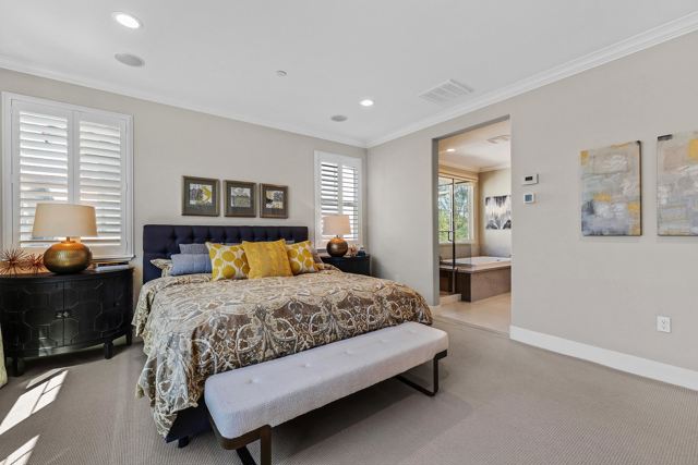 Image 22 of 38 For 883 Barney Com