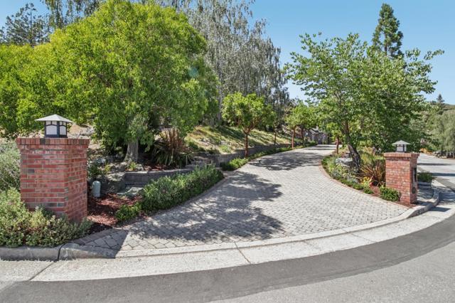 18615 Castle Lake Drive, Morgan Hill CA: https://media.crmls.org/mediaz/1bfc495b-b434-42af-99fb-1bc2a5f15e2c.jpg