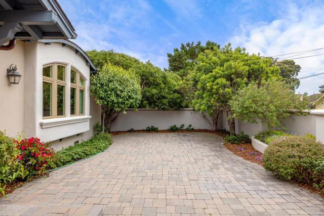 836 Jewell Avenue, Pacific Grove CA: https://media.crmls.org/mediaz/1bfc54f0-5c97-463f-8921-76d587f71642.jpg