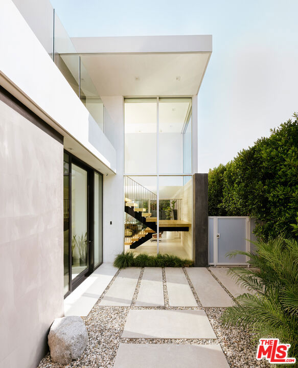 MLS #26832527 image #3