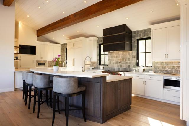3301 17 Mile Drive, Pebble Beach CA: https://media.crmls.org/mediaz/1bfc8bd3-3c34-419d-b427-f587db359603.jpg