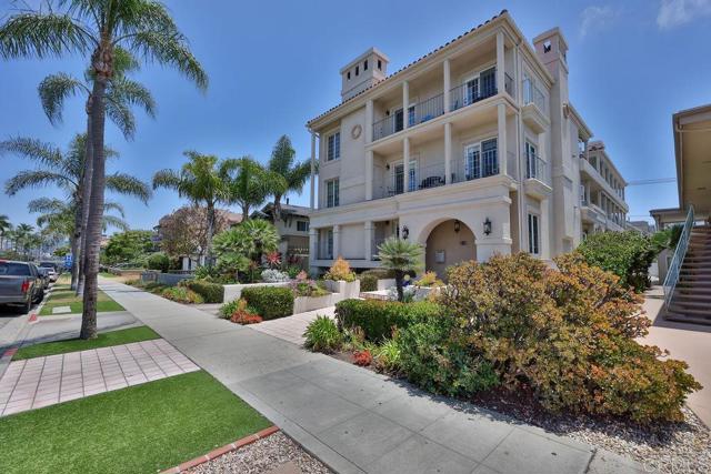 229 Orange, Coronado, California 92118, 2 Bedrooms Bedrooms, ,2 BathroomsBathrooms,Residential rental,For Sale,Orange,PTP2306216