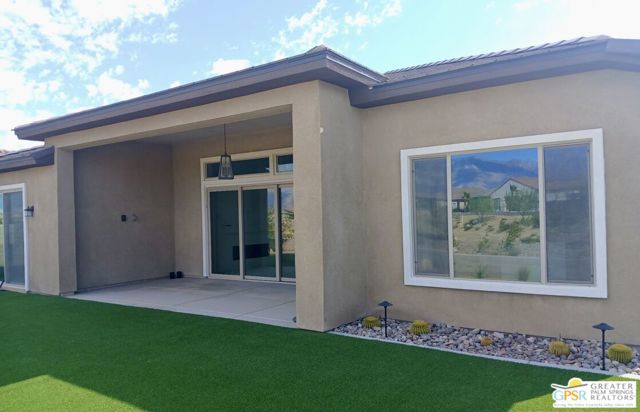 69 Zinfandel, Rancho Mirage CA: https://media.crmls.org/mediaz/1bfc9a5c-31a3-4e2c-8be4-dcfc697e8098.jpg
