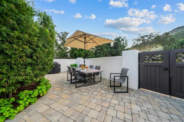 Image 2 of 31 For 32224 Wiskon Way W