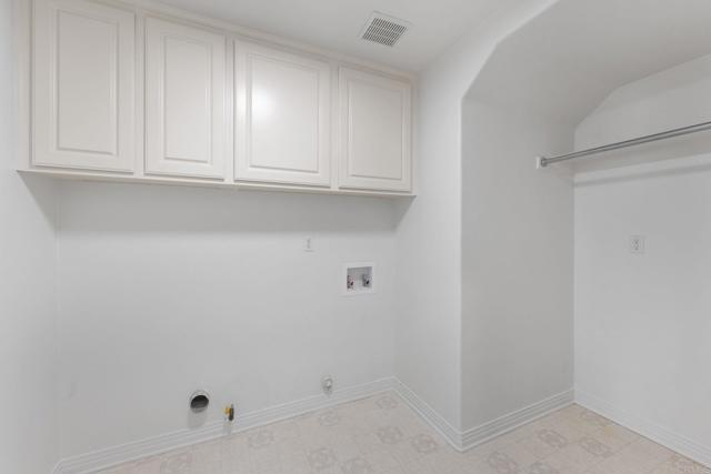 Detail Gallery Image 30 of 55 For 106 Chesapeake Ct, San Marcos,  CA 92069 - 4 Beds | 3 Baths