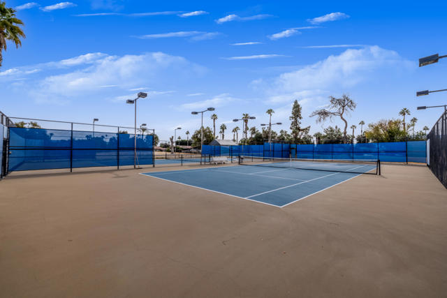 49527 Wayne Street, Indio CA: https://media.crmls.org/mediaz/1bfcf349-ef90-4af4-9314-757c22551fb6.jpg