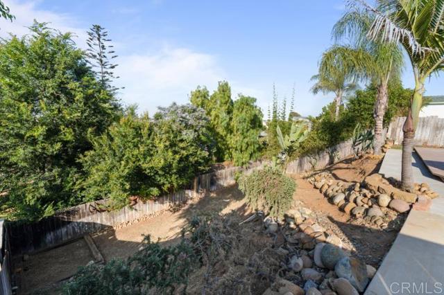 Home for Sale in San Diego
