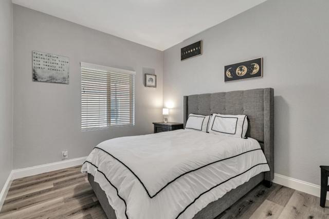 1220 Tasman Drive, Sunnyvale CA: https://media.crmls.org/mediaz/1bfd0e8e-f6ce-4a07-a39a-0c2315773bb8.jpg