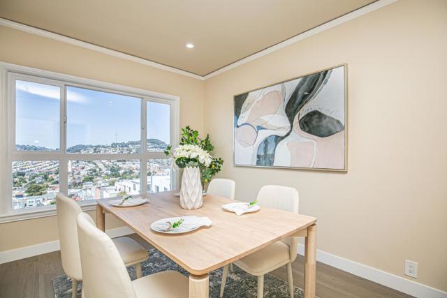 224 Shields Street, San Francisco CA: https://media.crmls.org/mediaz/1bfd20ef-400d-4a96-8020-8e870941bb8a.jpg