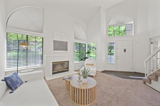 2624 Yerba Vista Court, San Jose CA: https://media.crmls.org/mediaz/1bfd3ae4-2bc8-4c46-9496-b894fca9b8f9.jpg
