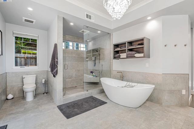 375 Hillview Dr, Fremont CA: https://media.crmls.org/mediaz/1bfd7b9f-0e74-475a-94fd-fb761cbdfdc0.jpg