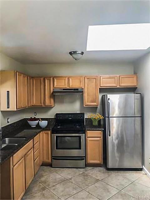 3586 3588 Orange Avenue, San Diego CA: https://media.crmls.org/mediaz/1bfde597-07ec-439f-b614-30ba8c746624.jpg