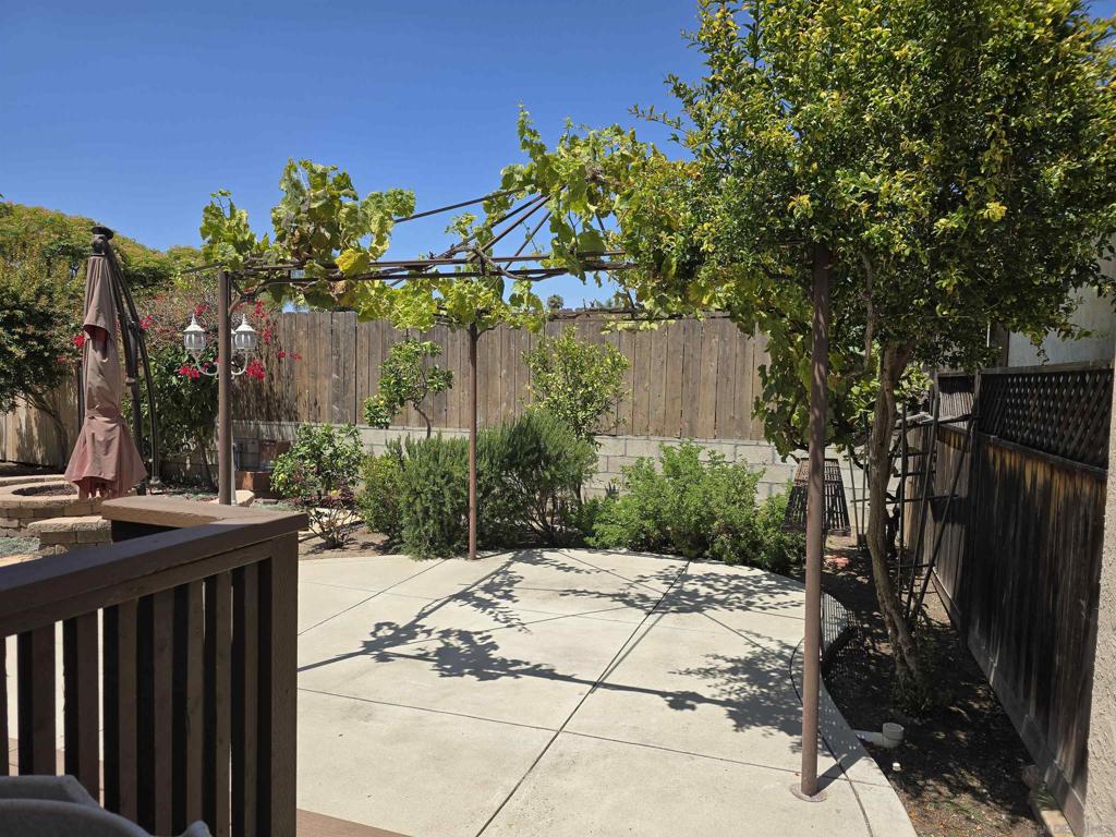 4820 51st - photo 16