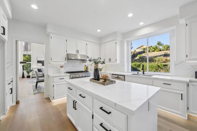 1527 Calco Creek Drive, San Jose CA: https://media.crmls.org/mediaz/1bfe2404-2bdf-446c-b8fd-ffbbdfec962e.jpg