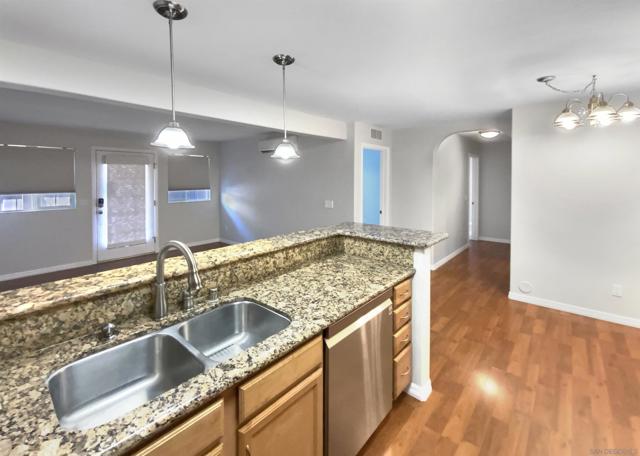 5252 Balboa Arms Dr, San Diego CA: https://media.crmls.org/mediaz/1bfe27a7-911c-4f09-aff2-9a836da2ebaf.jpg